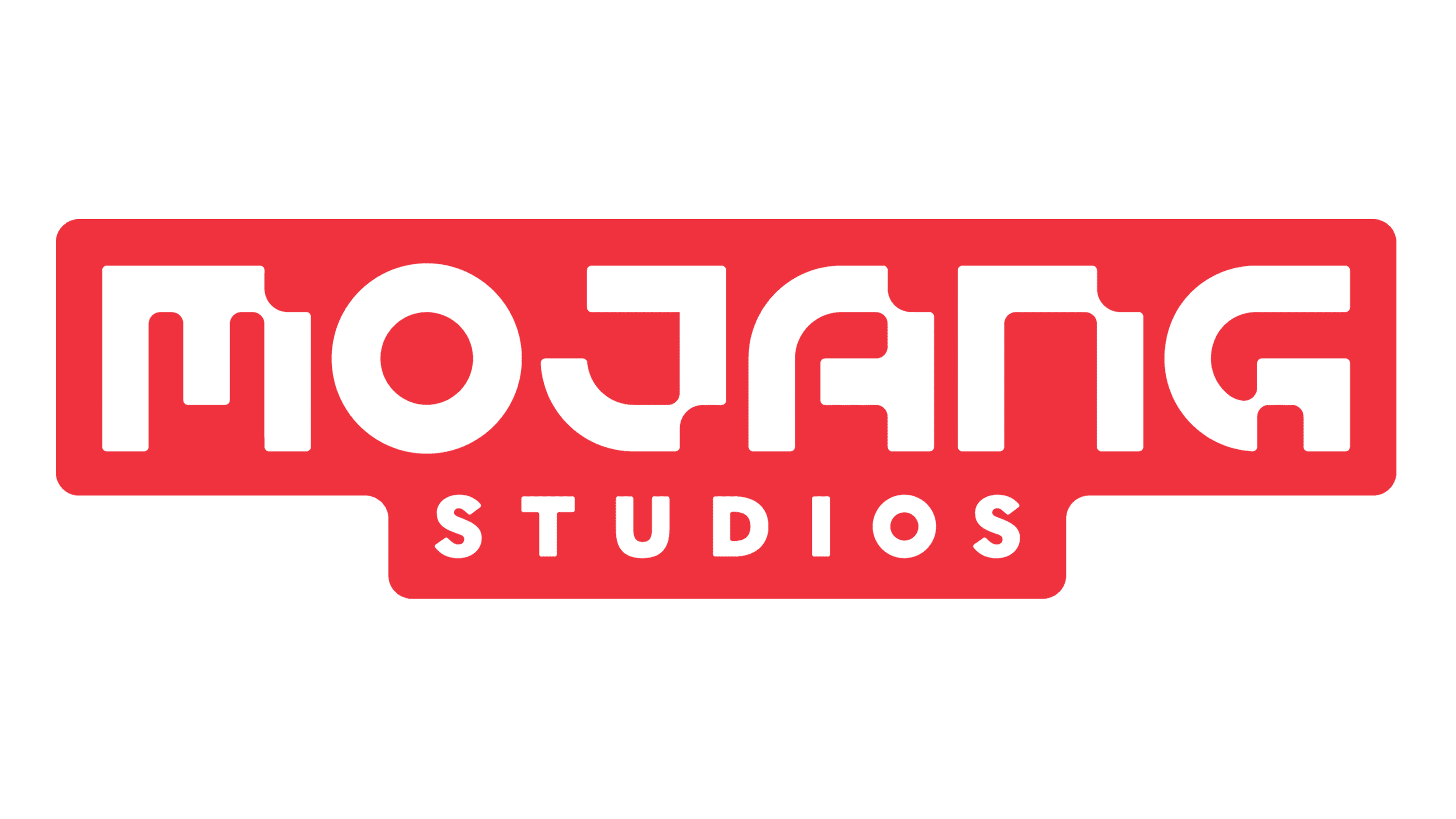 Mojang cambia de nombre y de logo y pasa a llamarse Mojang Studios