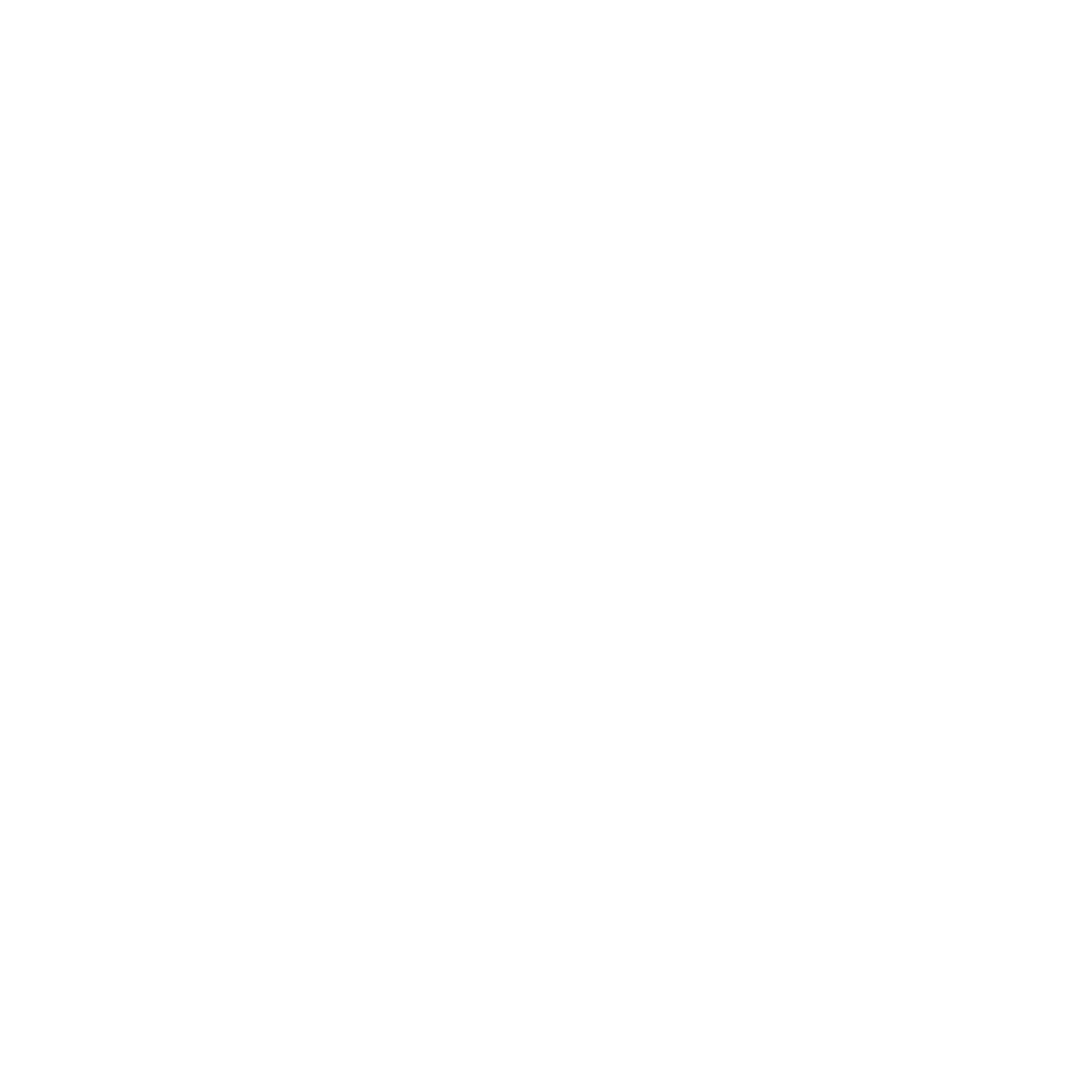 Monolith Productions Proxy - Другие прокси - FineProxy.org