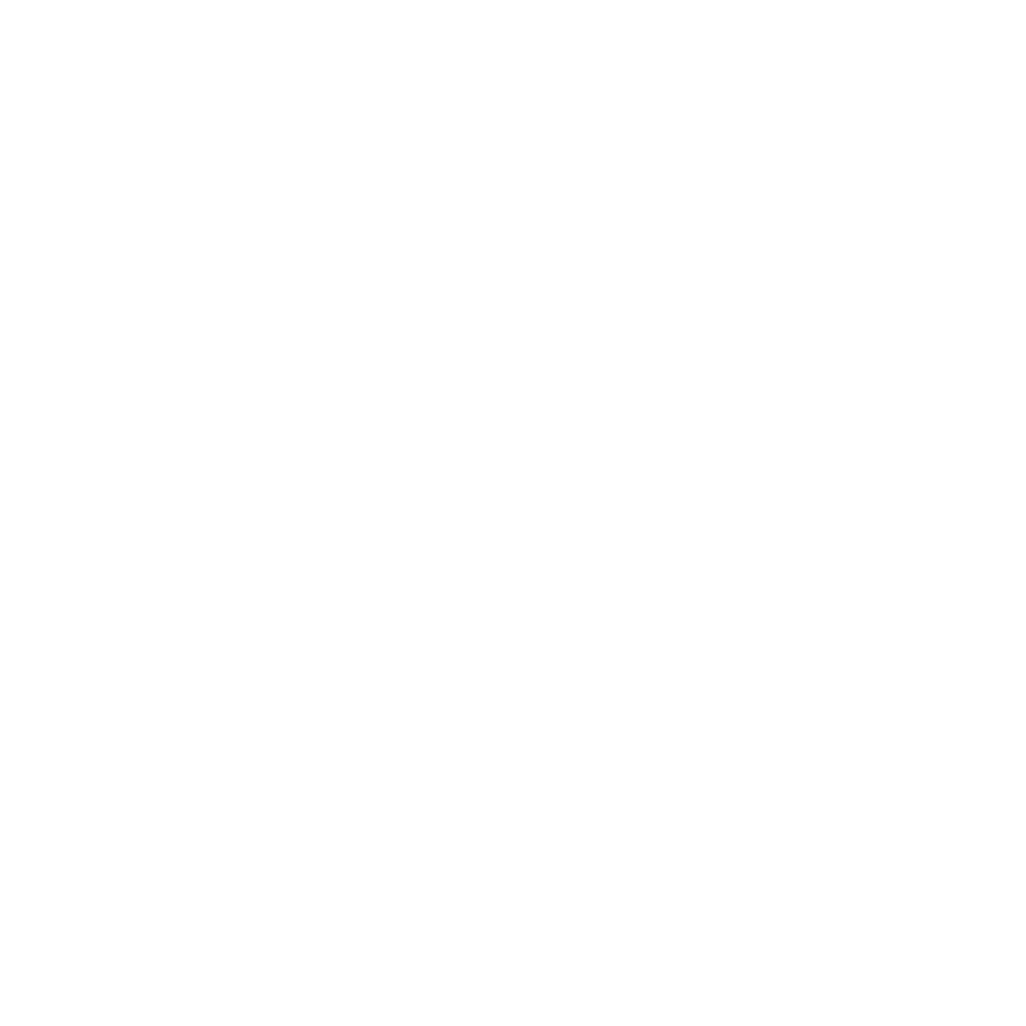 Pełnomocnik Monolith Productions