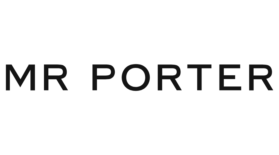 Mr. Porter Proxy - Other Proxies - FineProxy.org