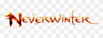 Logo Neverwinter