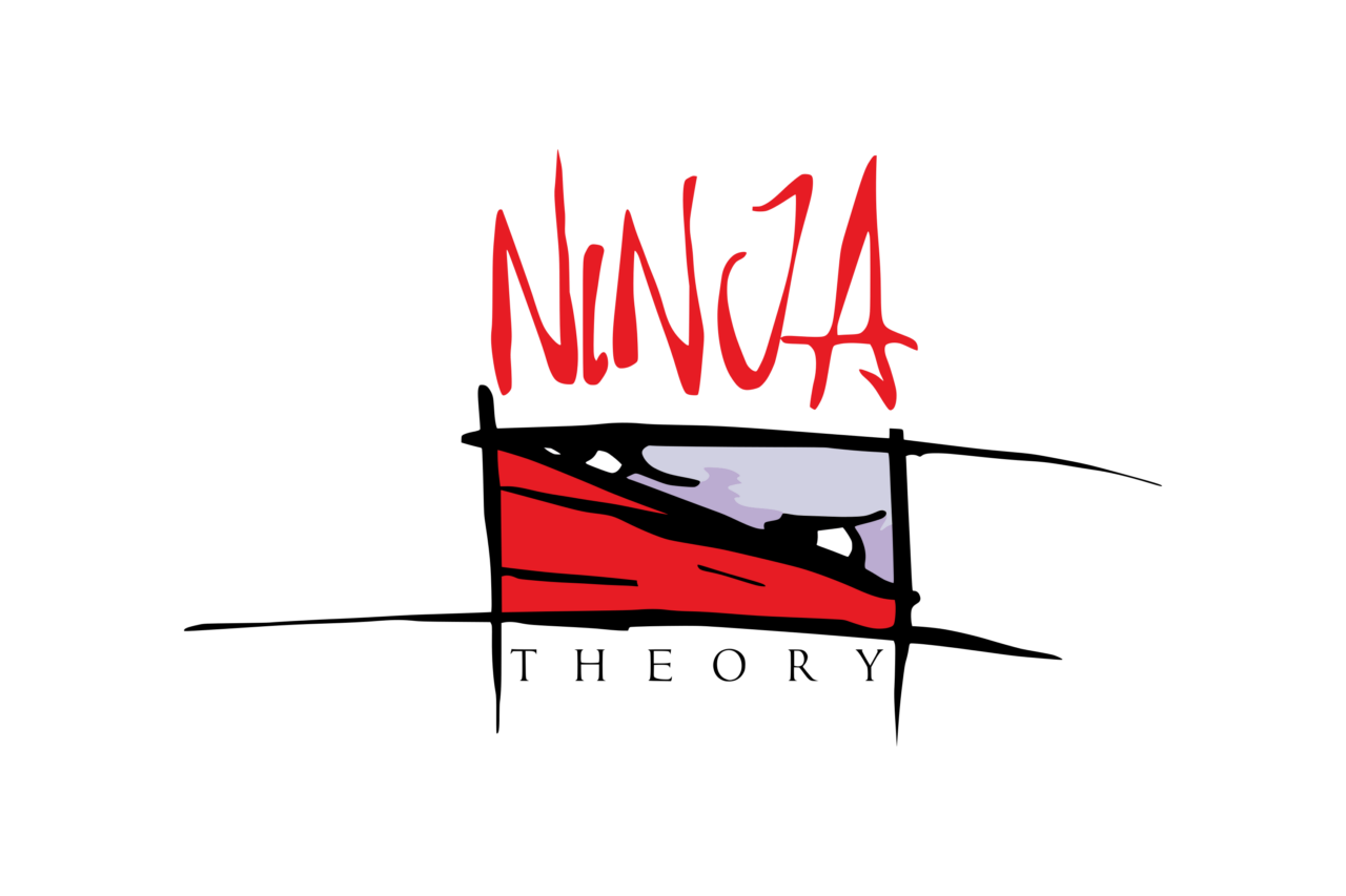 Logo teorii ninja