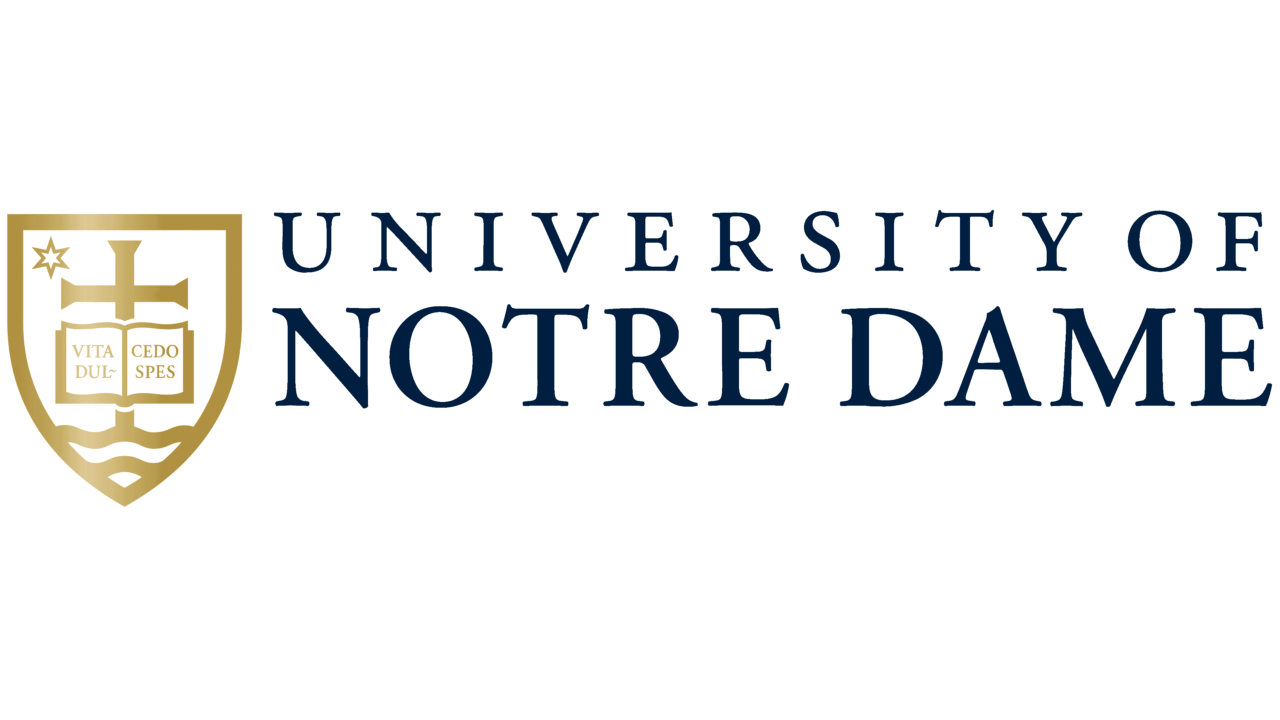 Logotipo de Notre