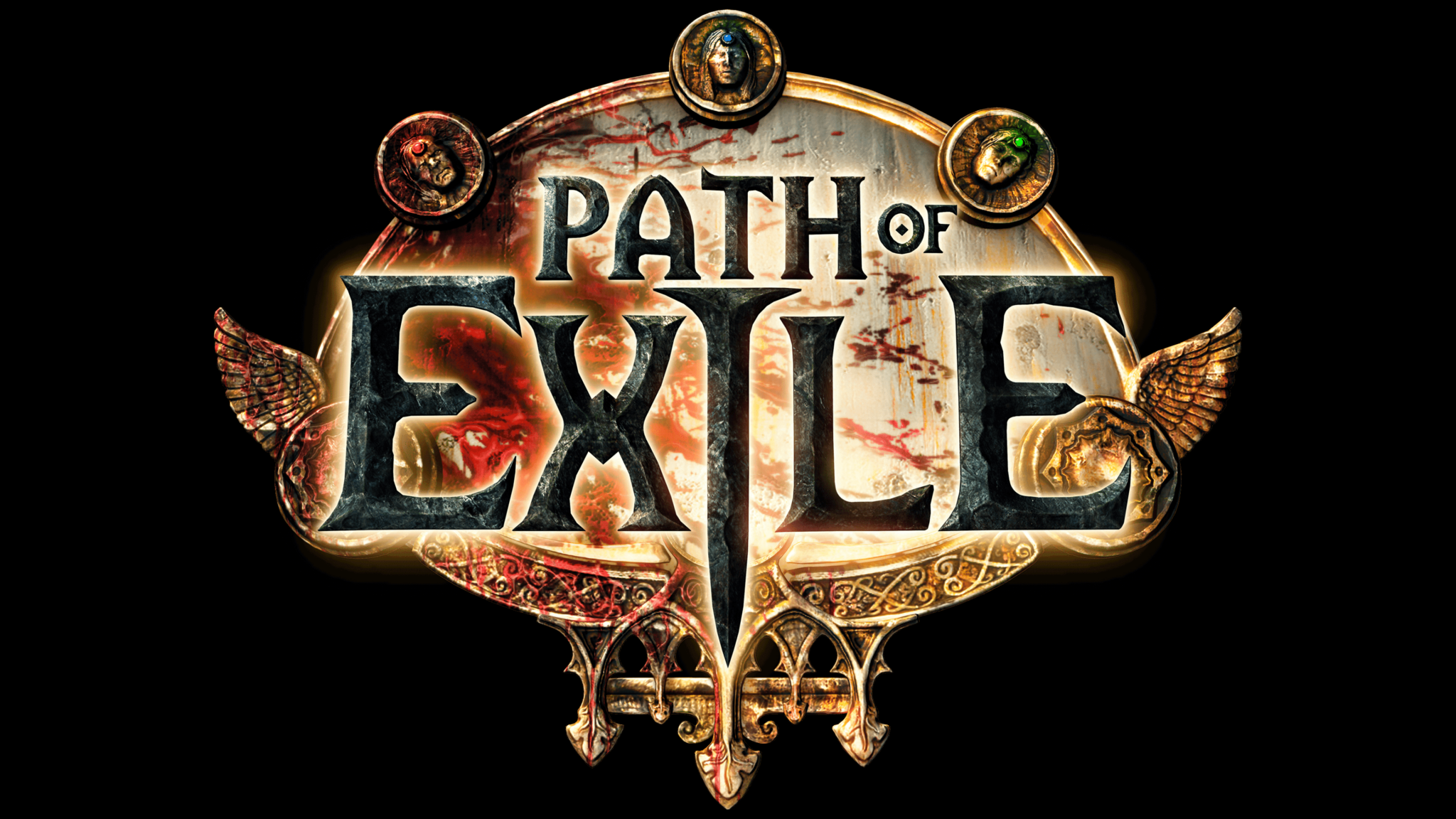 Path of Exile - Другие прокси - FineProxy.org