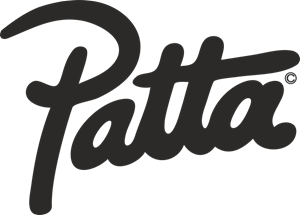 Logotipo de Patta