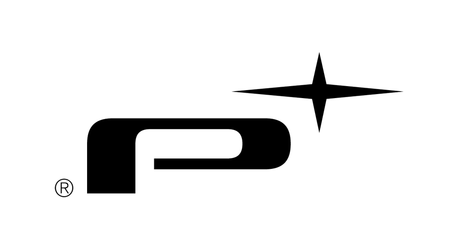 Proksi PlatinumGames