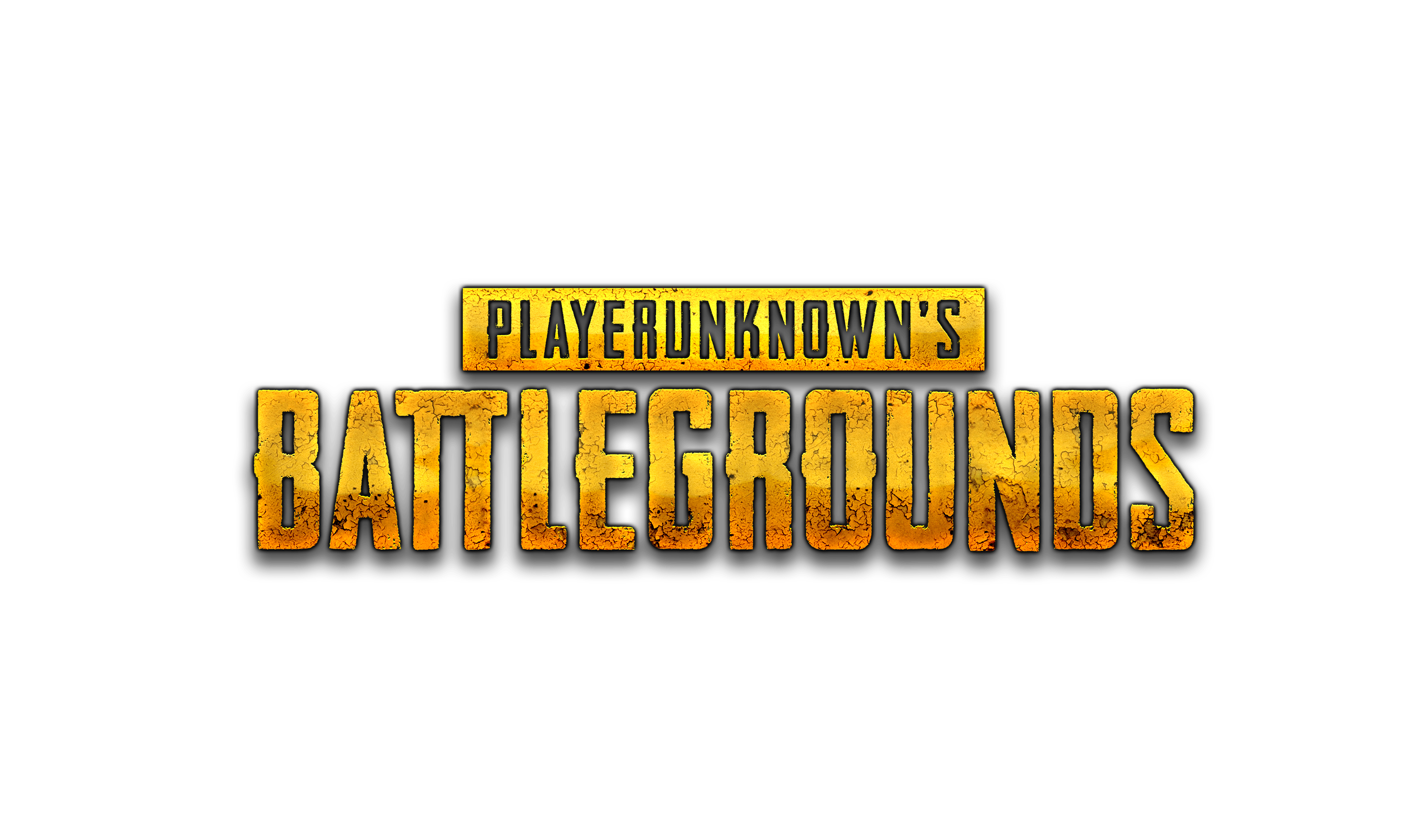 Proksi Battlegrounds PlayerUnknown