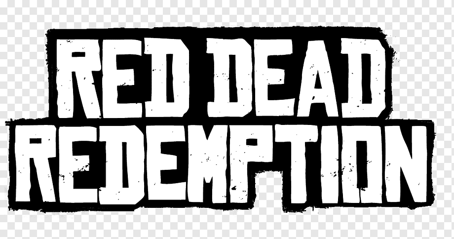 Red Dead Redemption 2 代理