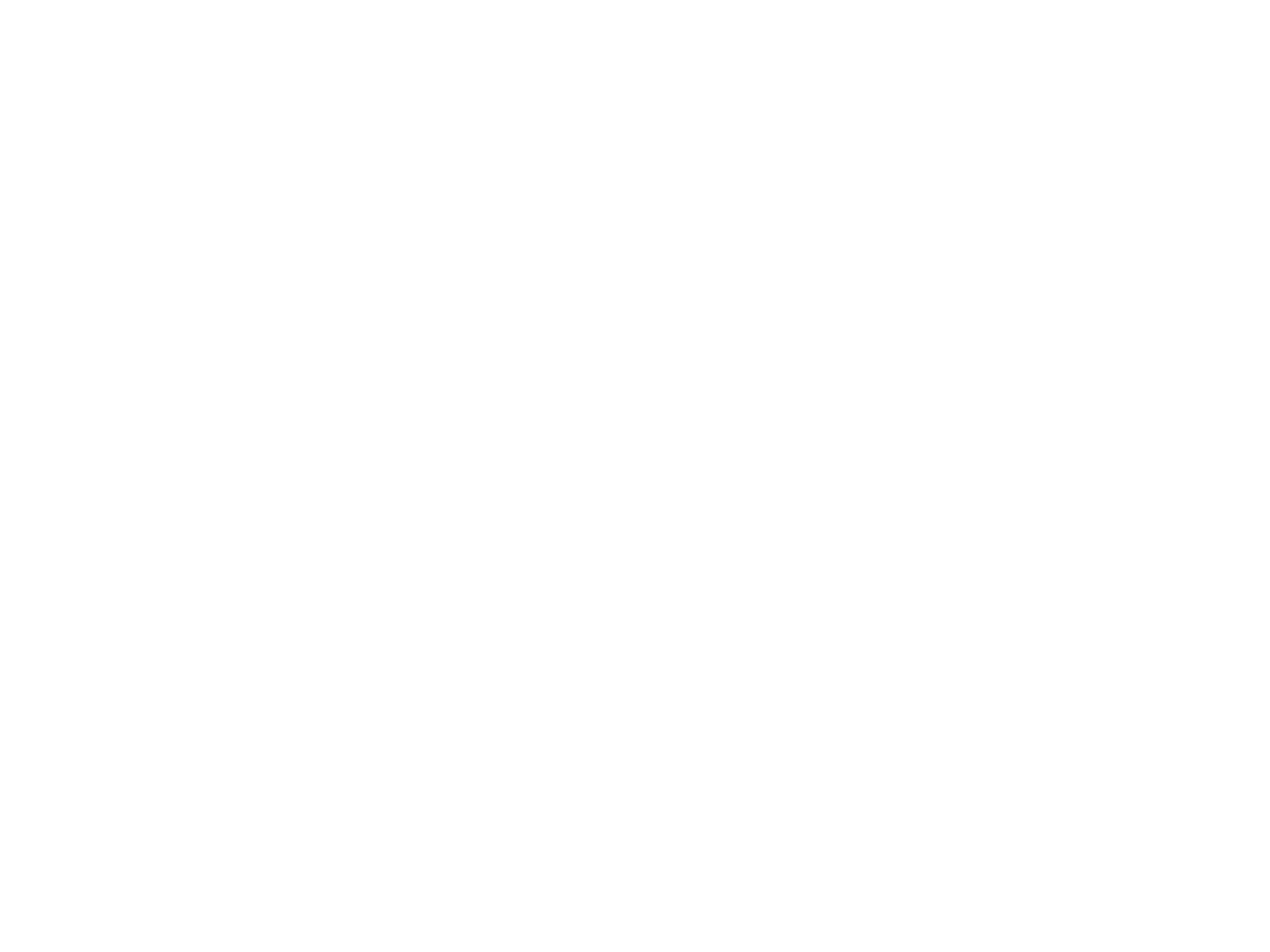 Remedy Eğlence Proxy'si