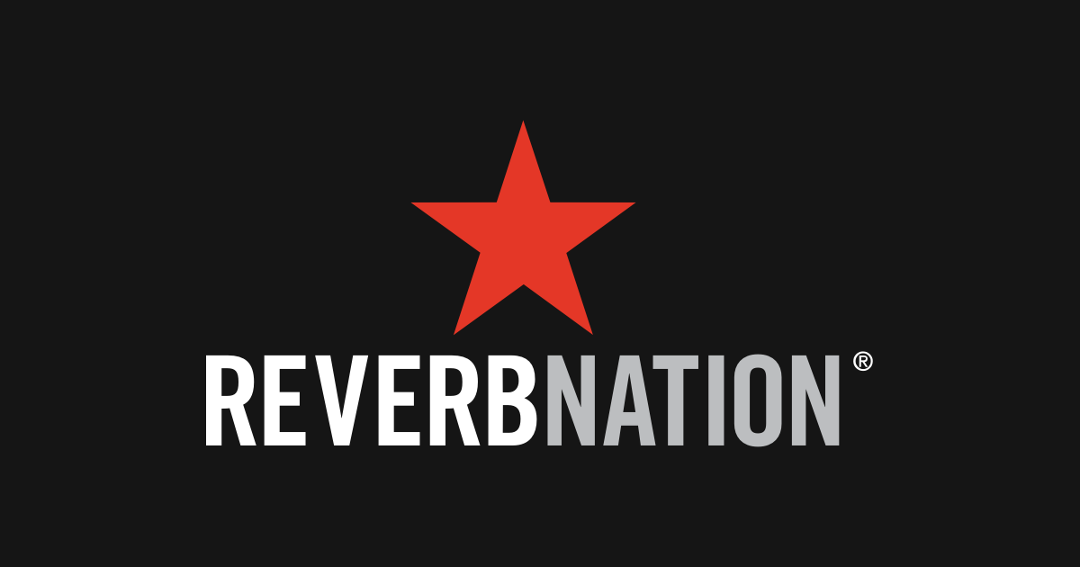 ReverbNation Proxy