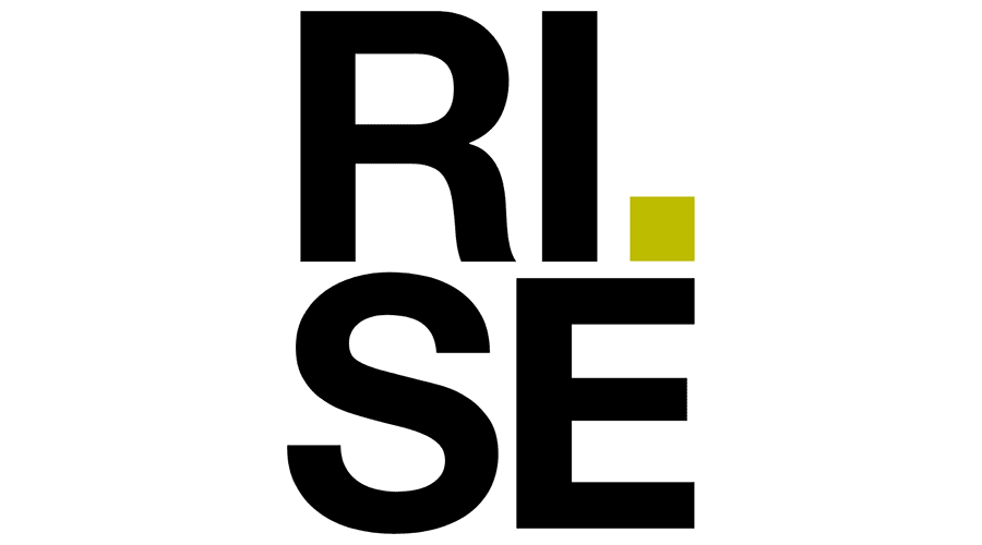 Logotipo da ascensão