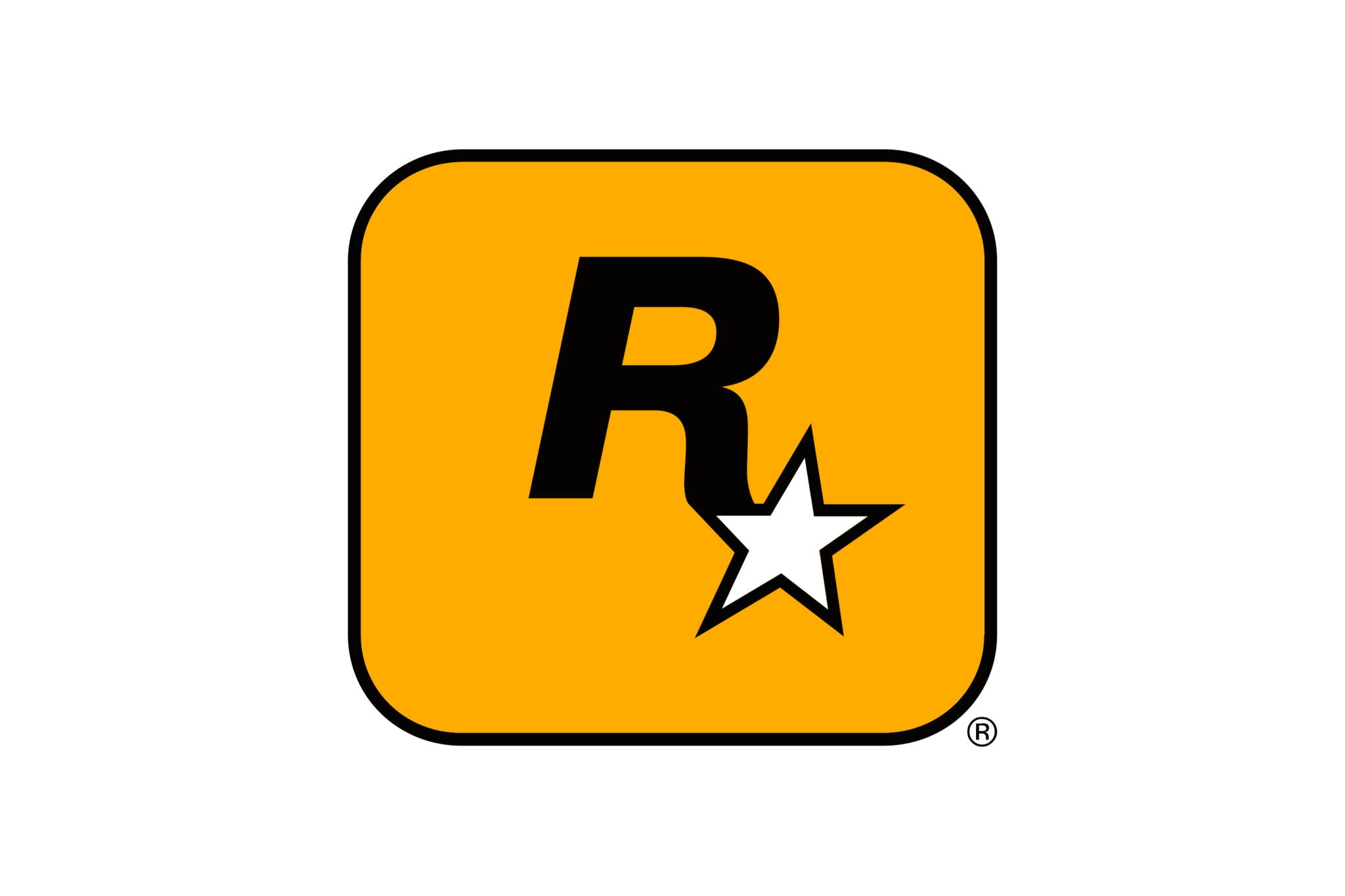 Rockstar Games Proxy - Другие прокси - FineProxy.org