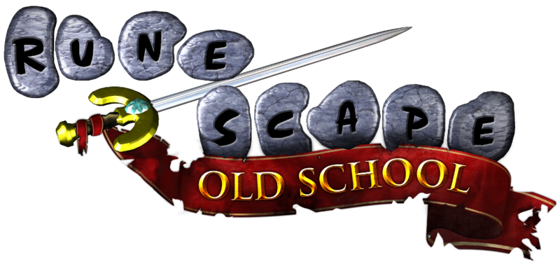 RuneScape/Old School RuneScape Proxy