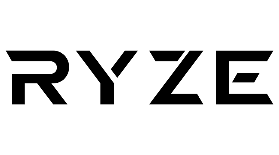 Ryze-proxy