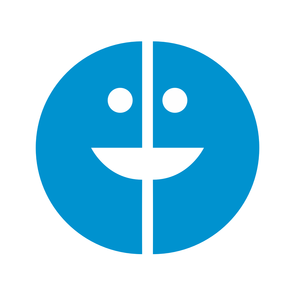 Логотип СОМА Мессенджер