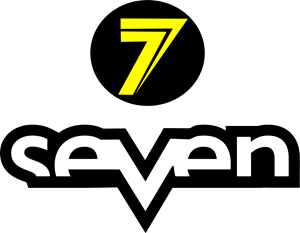 Seitse logo