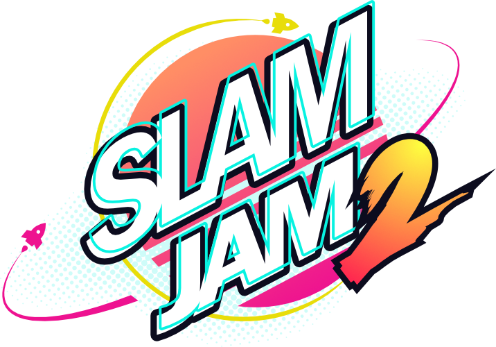 Slam Jam Proxy'si