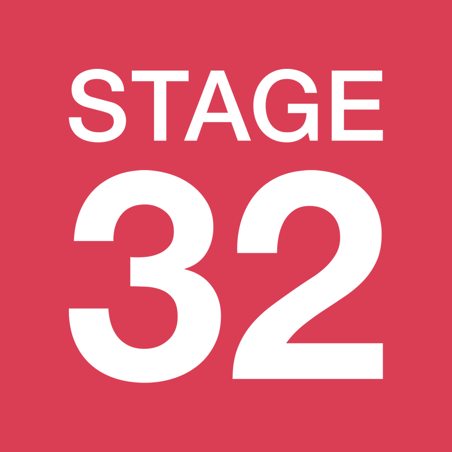 Stage 32 Proxy