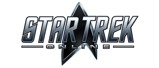 Star Trek Online Proxy