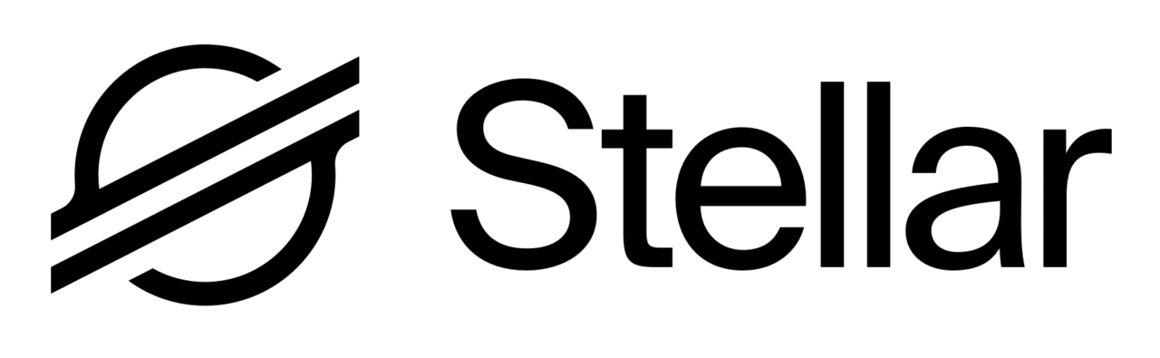 Logotipo estelar