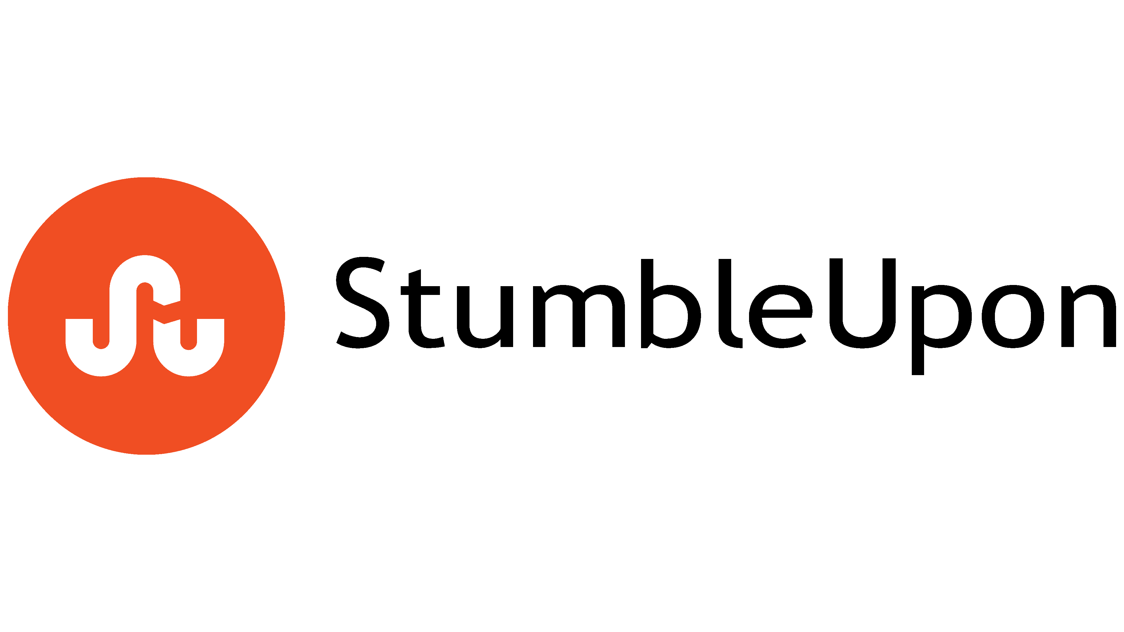 Proksi StumbleUpon