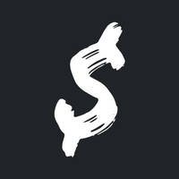 Logo Kewangan Swerve