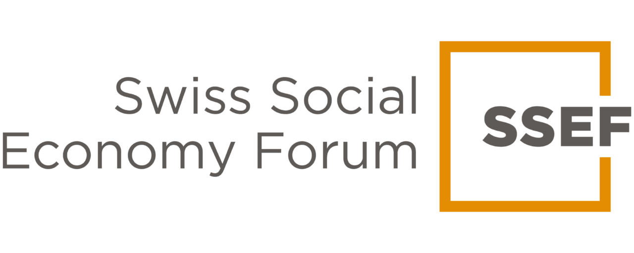 Logo Sosial Swiss