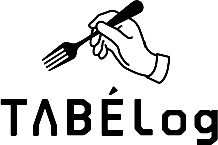 Tabelog 徽标