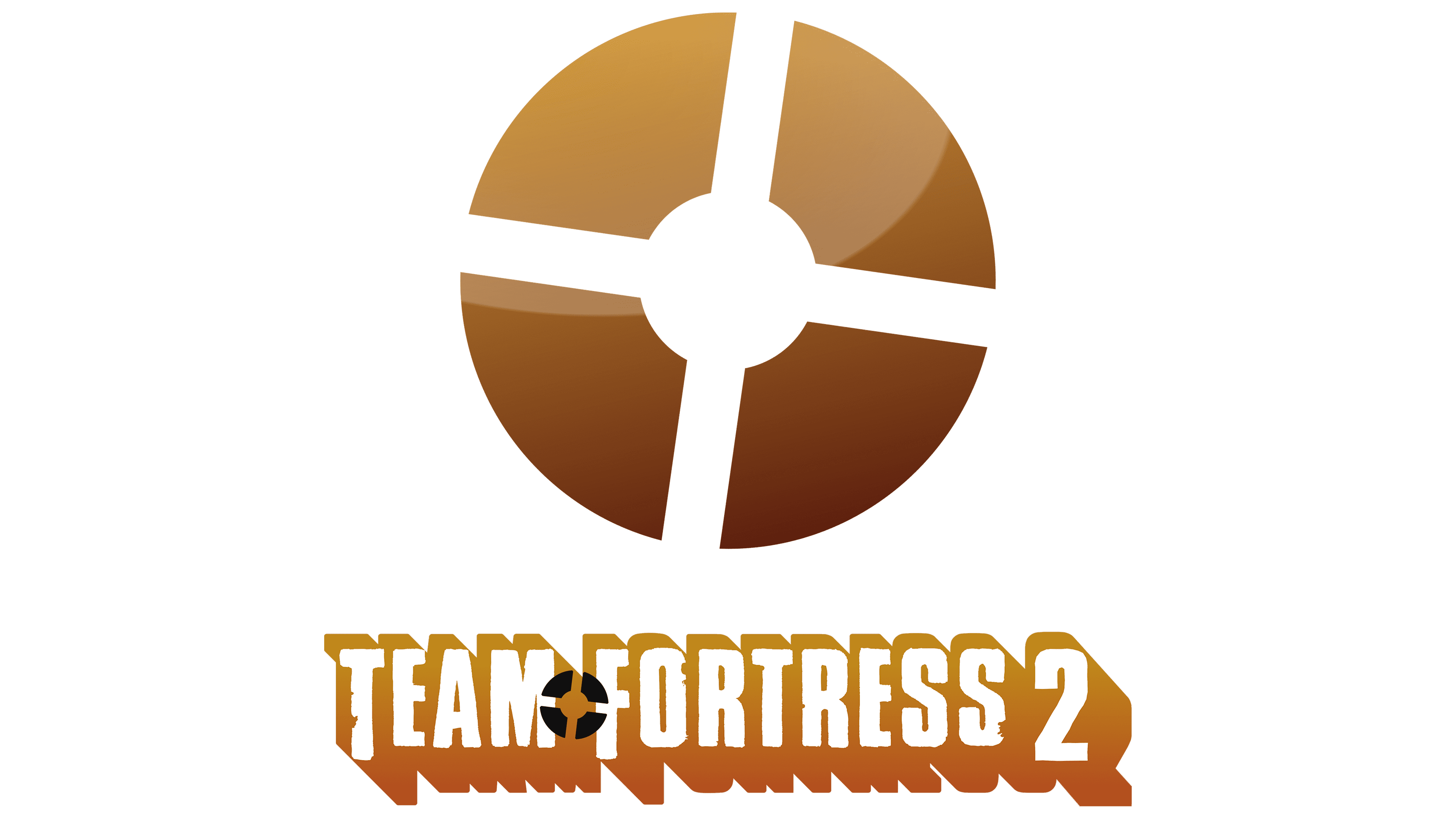 Proxy do Team Fortress 2