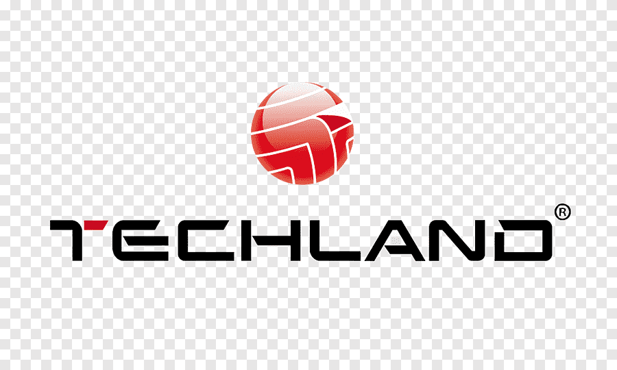 Techland Proxy
