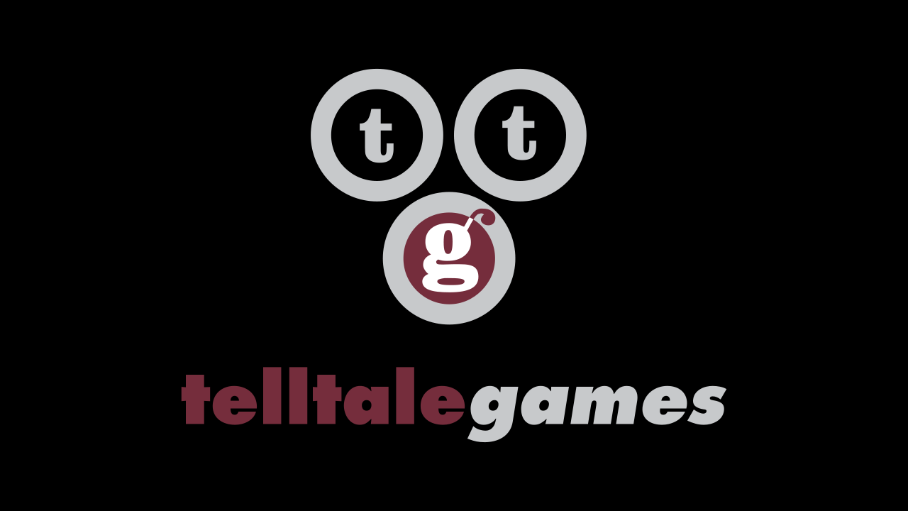 وكيل ألعاب Telltale