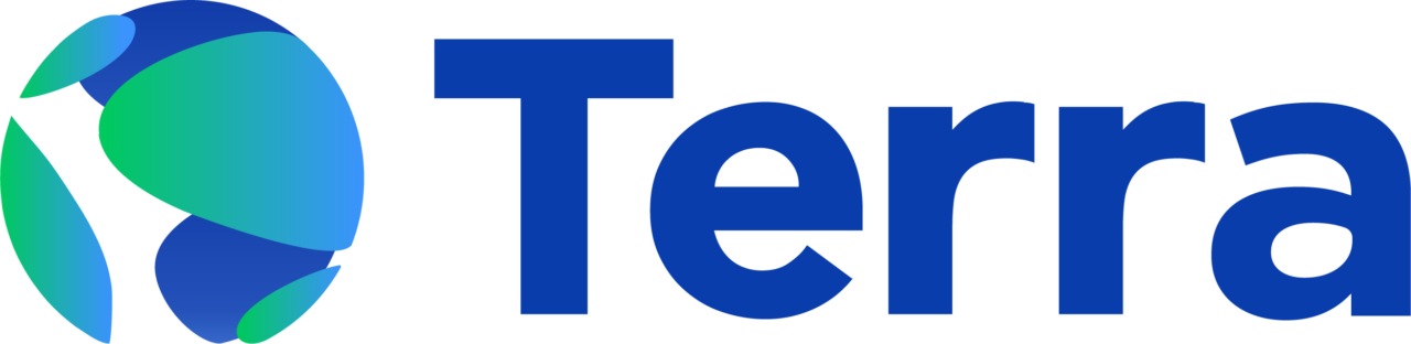 Terra Logo