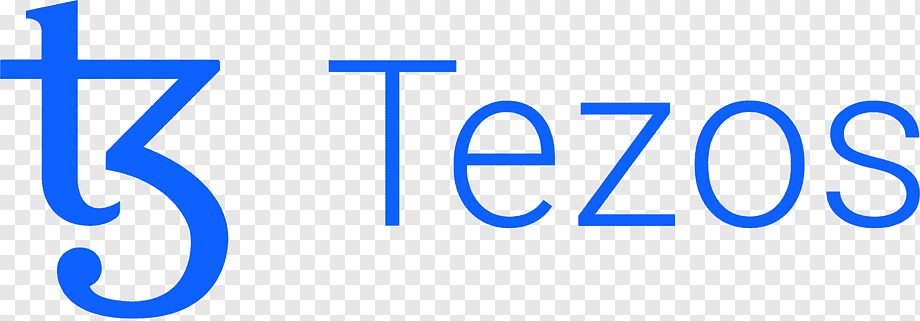 Tezos Logo