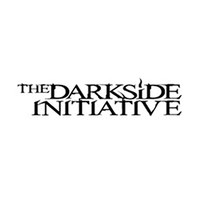 Logo inicjatywy Darkside