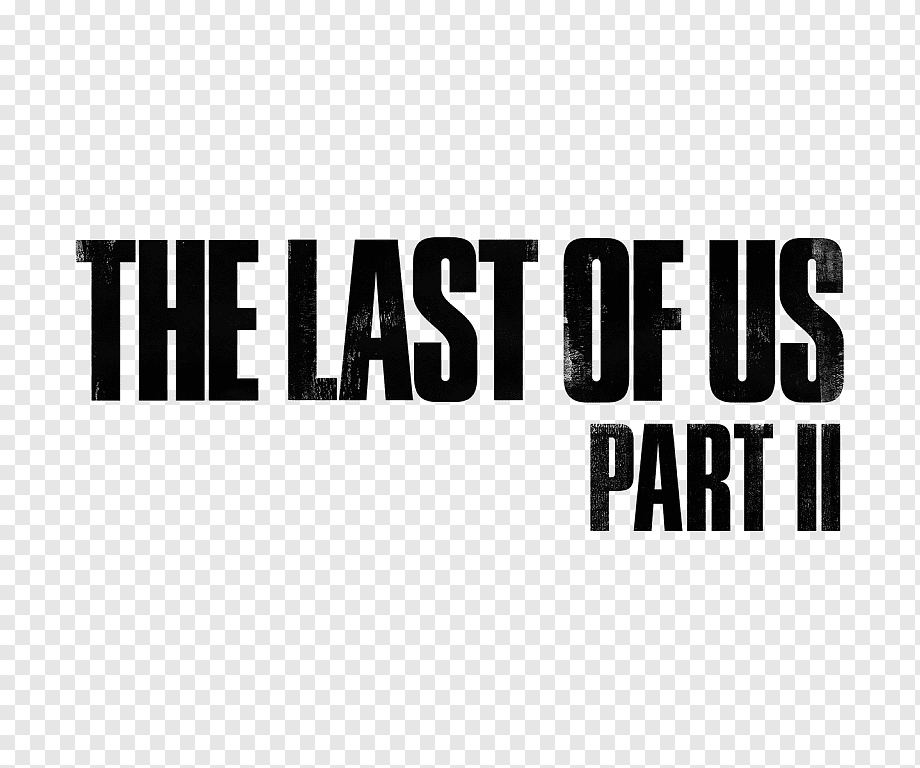The Last of Us: Parte II, Wiki The Last of Us