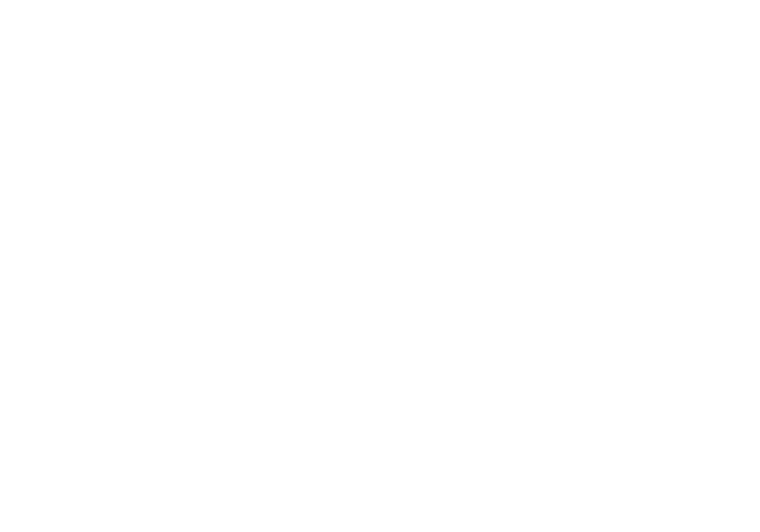 El logotipo del parque Magnolia