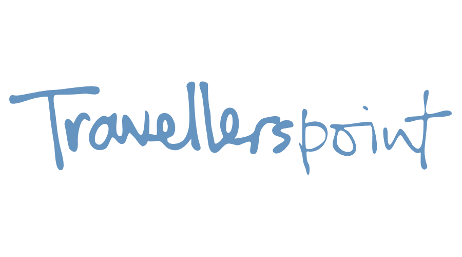 Proxy de Travellerspoint