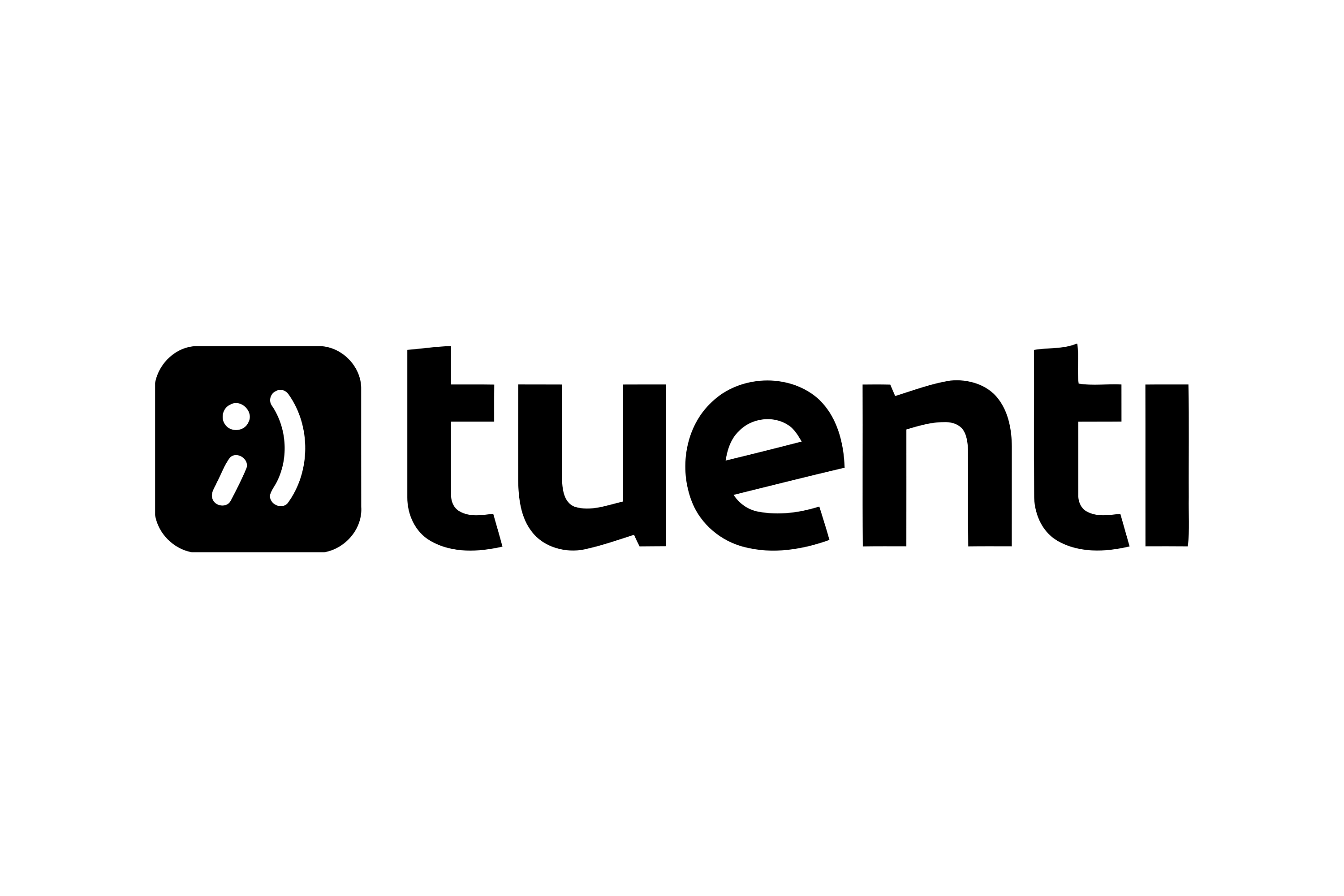 Tuenti Proxy