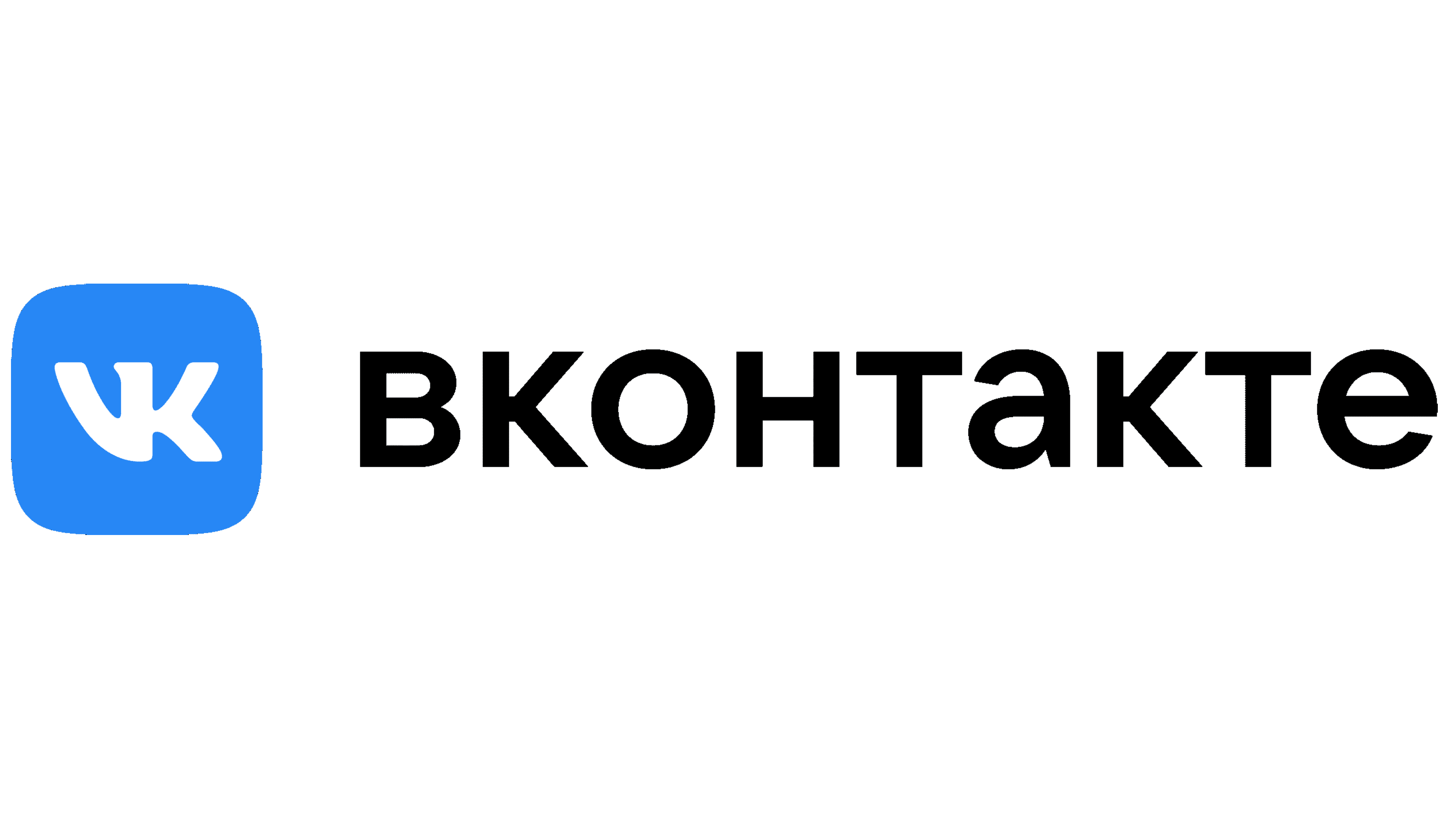 VK Brasil  ВКонтакте