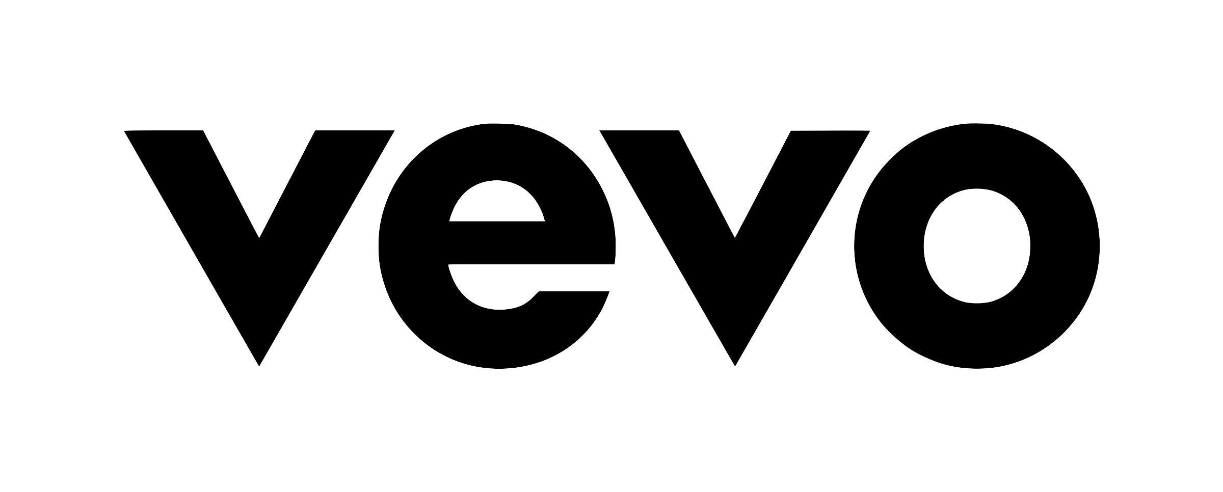 Vevo Proxy