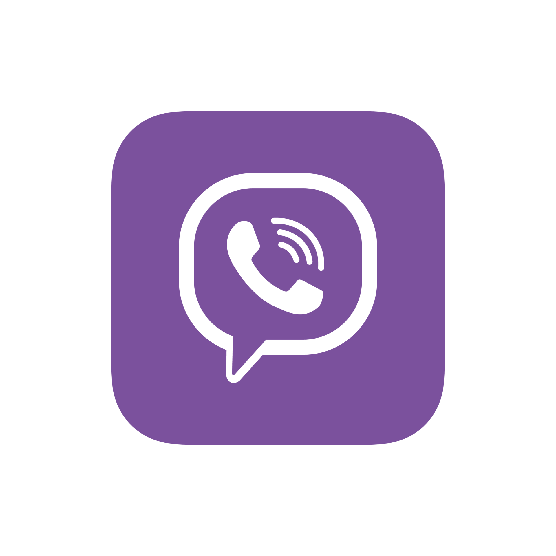 Viber Proxy