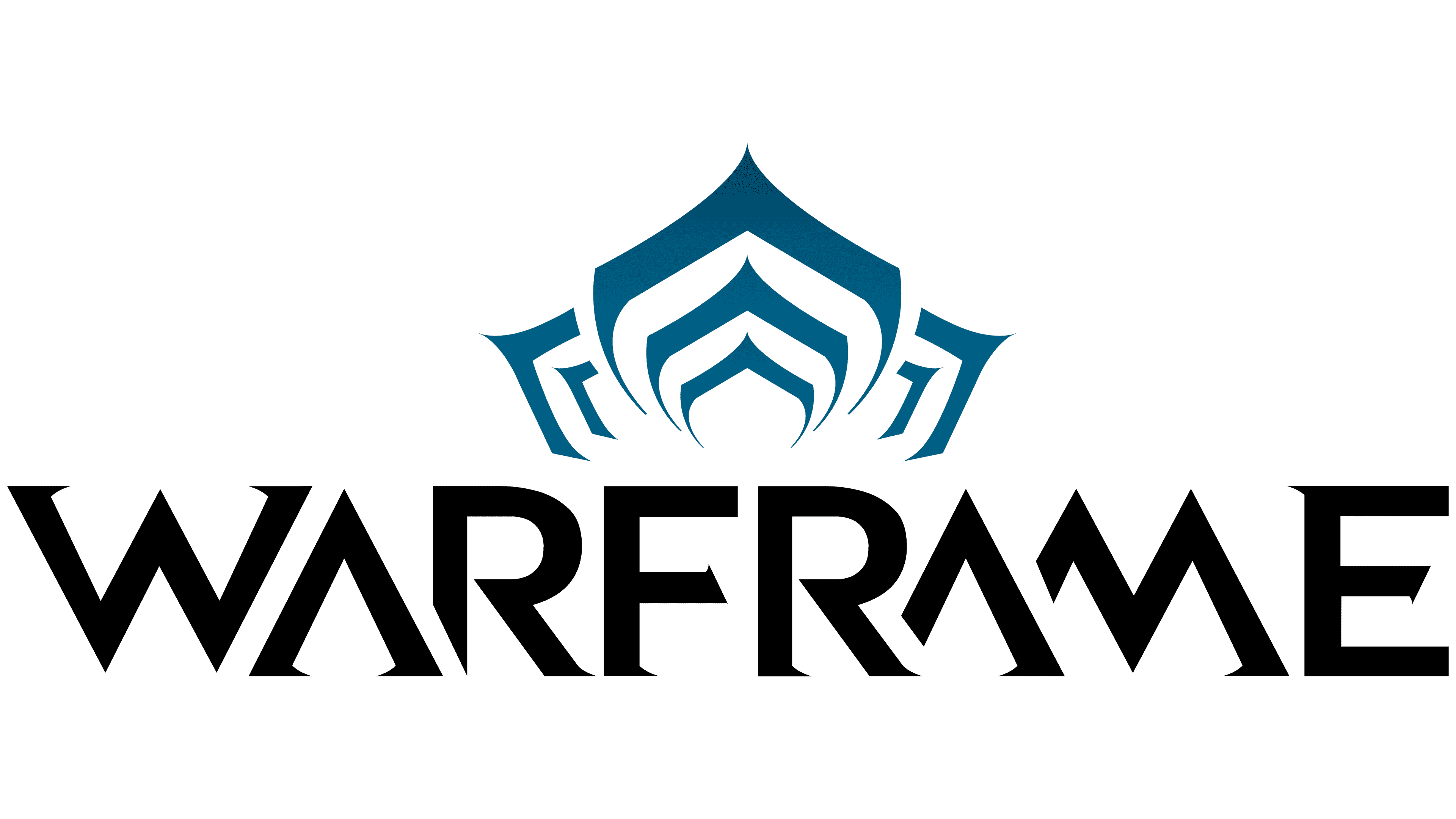 Warframe Proxy