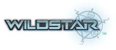 WildStar Proxy