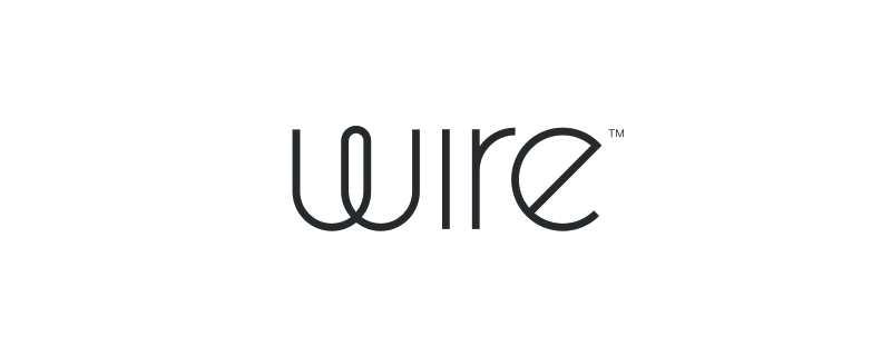 Wire Proxy