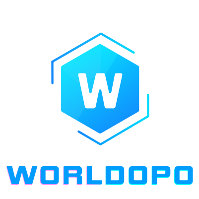 Worldopo Proxy