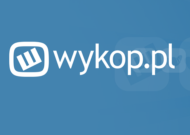 Wykop.pl-logo