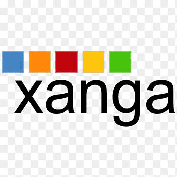 Proxy Xanga