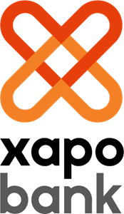 Xapo Proxy