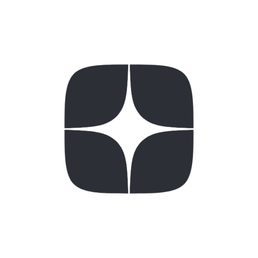 Logo Yandex Zen