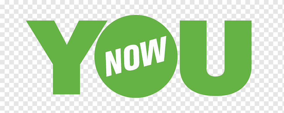 YouNow: qué es, cómo funciona y qué peligros tiene